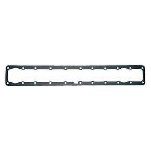 Caterpillar Gasket (8m0758)