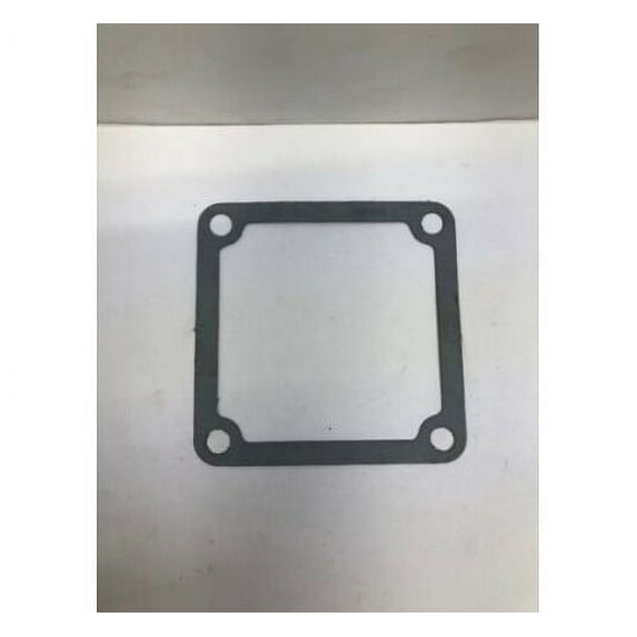 Caterpillar Gasket (8m2888)
