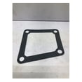 thumbnail image 1 of Caterpillar Gasket (8m4403), 1 of 1