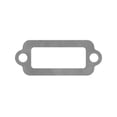 thumbnail image 1 of Caterpillar Gasket (8m7065), 1 of 1