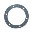thumbnail image 1 of Caterpillar Gasket (8p0058), 1 of 1