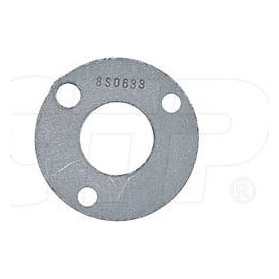 Caterpillar Gasket (8s0633)