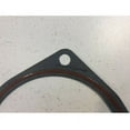 thumbnail image 1 of Caterpillar Gasket (8s5409), 1 of 1