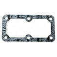 thumbnail image 1 of Caterpillar Gasket (9g6257), 1 of 1