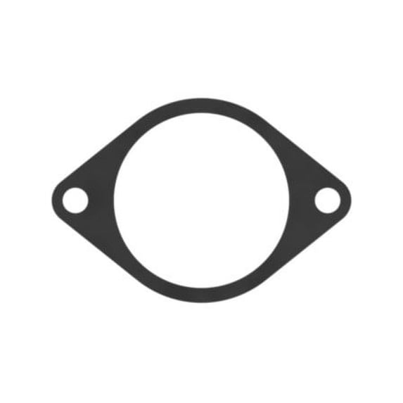 Caterpillar Gasket (9h2282)