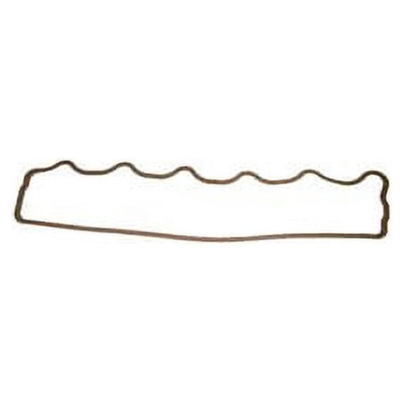 Caterpillar Gasket (9m2676)