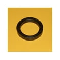 thumbnail image 1 of Caterpillar Gasket (9m4852) Aftermarket, 1 of 1