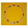 thumbnail image 1 of Caterpillar Gasket (9n3281) Aftermarket, 1 of 1