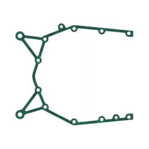 Caterpillar Gasket (9n6316)