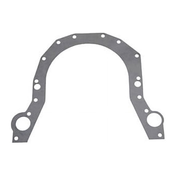 Caterpillar Gasket (9s0746)