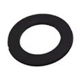 thumbnail image 1 of Caterpillar Gasket (9s8016), 1 of 1