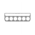 thumbnail image 1 of Caterpillar Gasket As-cyl (1873307) Aftermarket, 1 of 1