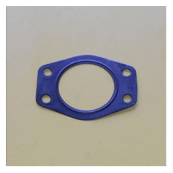 Caterpillar Gasket Exh (1052954)