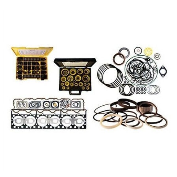 Caterpillar Gasket Kit (1177900)