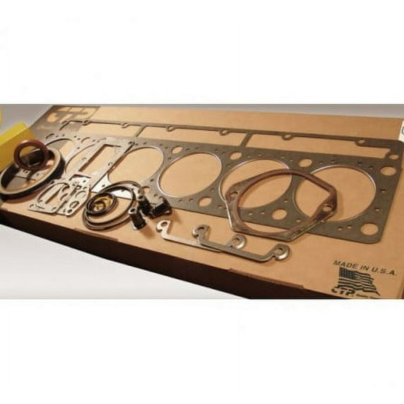 Caterpillar Gasket Kit (1299921)