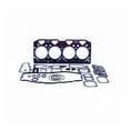 thumbnail image 1 of Caterpillar Gasket Kit (1871290), 1 of 1