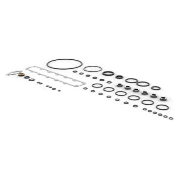 Caterpillar Gasket Kit (4251730) Aftermarket