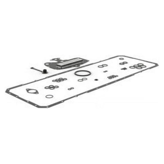 Caterpillar Gasket Kit (4256640) Aftermarket