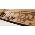 thumbnail image 1 of Caterpillar Gasket Kit (5p9223), 1 of 1