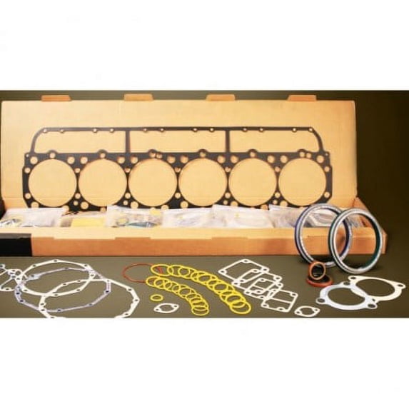 Caterpillar Gasket Kit (5p9839)