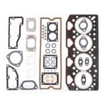 thumbnail image 1 of Caterpillar Gasket Kt-to (1773310), 1 of 1