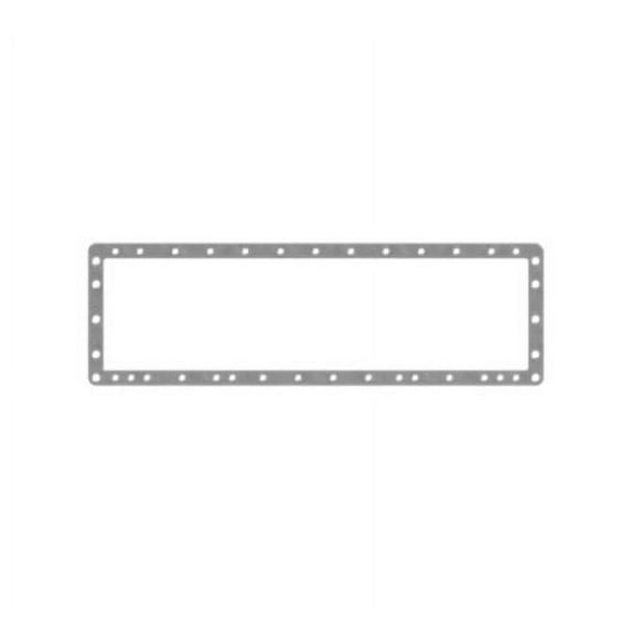 Caterpillar Gasket Top T (6n4962)