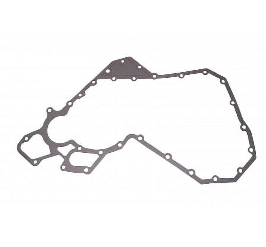 Caterpillar Gasket-cover (1772391) - Walmart.com