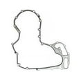 thumbnail image 1 of Caterpillar Gasket-cover (2268766), 1 of 1