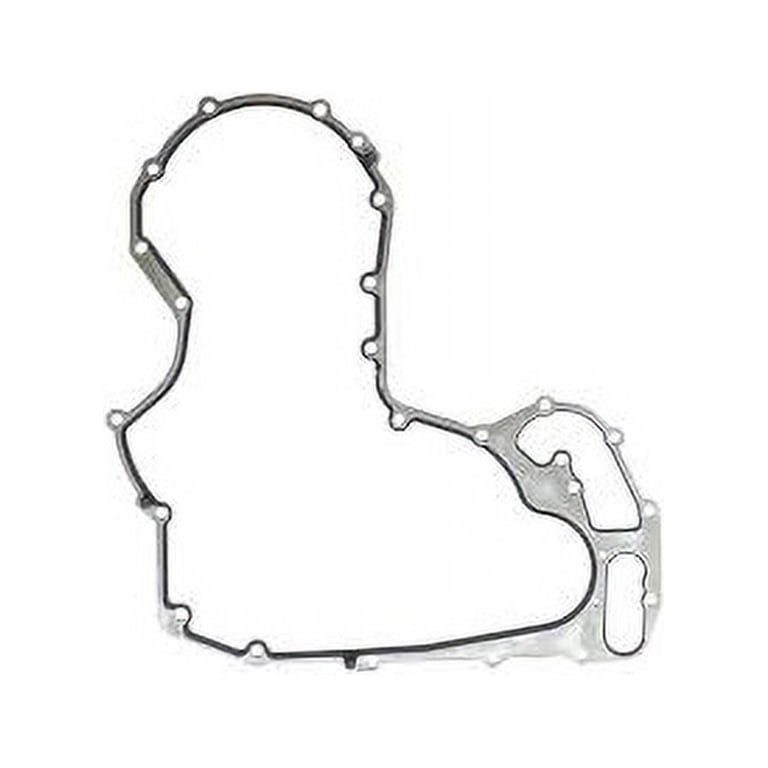 Caterpillar Gasket-cover (2268766) - Walmart.com
