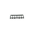thumbnail image 1 of Caterpillar Gasket-cylinder Head (2400205) Aftermarket, 1 of 1
