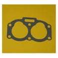 thumbnail image 1 of Caterpillar Gasket-cylinder Head (4w9486) Aftermarket, 1 of 1