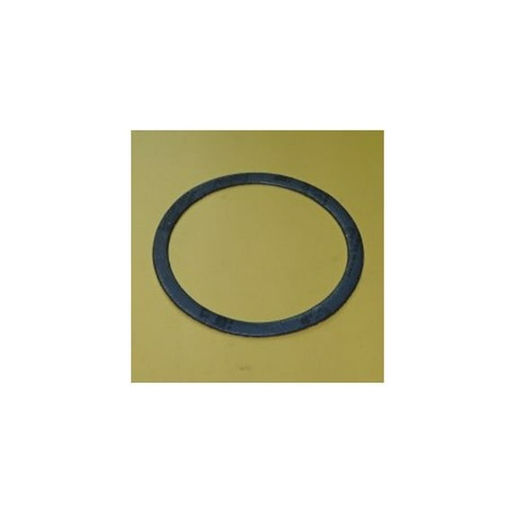 Caterpillar Gasket-exh M (2071354)
