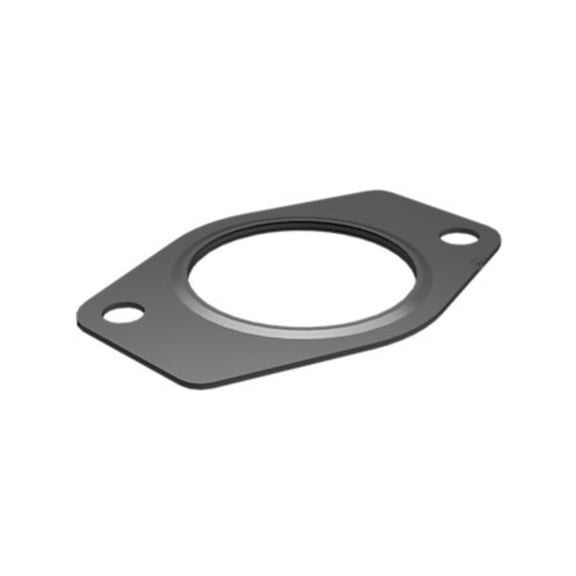 Caterpillar Gasket-exhaust Manifold 3337735 Aftermarket.