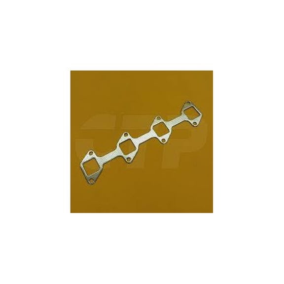 Caterpillar Gasket-manif (2344824)