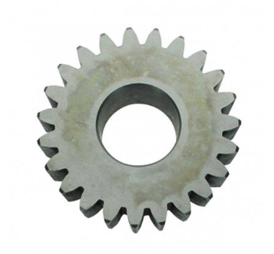 Caterpillar Gear (1471740) - Walmart.com