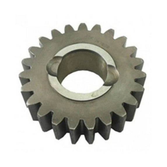 Caterpillar Gear (3k7020)