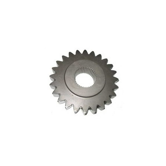Caterpillar Gear (3t5928)