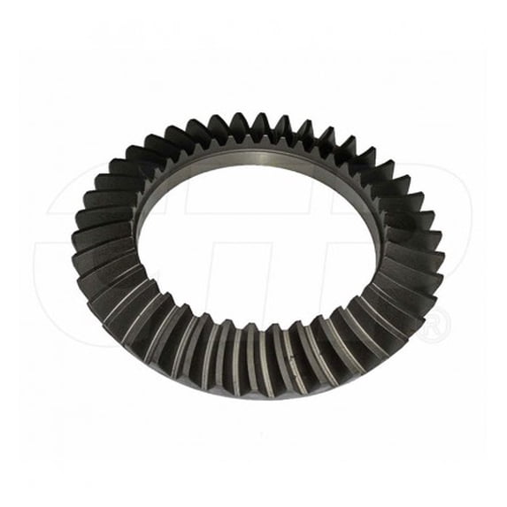 Caterpillar Gear 40t (2v2006) Aftermarket