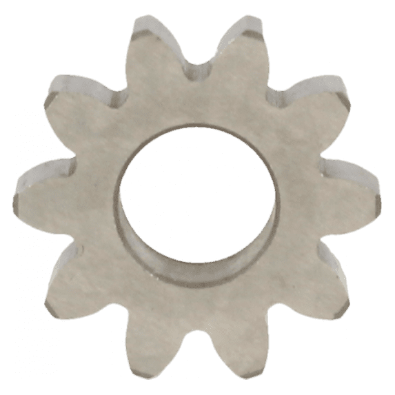 Caterpillar Gear (4n0406) Aftermarket