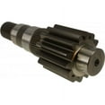 thumbnail image 1 of Caterpillar Gear (5c3717) Aftermarket, 1 of 1