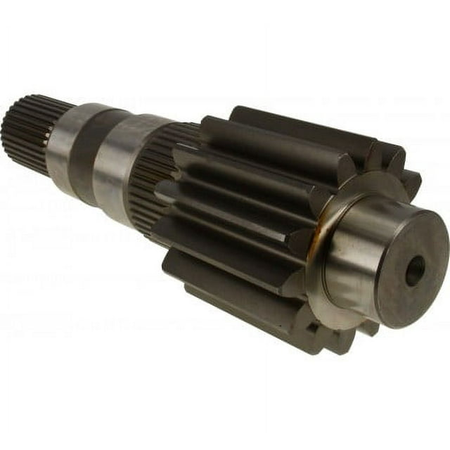Caterpillar Gear (5c3717) Aftermarket