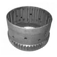 thumbnail image 1 of Caterpillar Gear (7g7611), 1 of 1