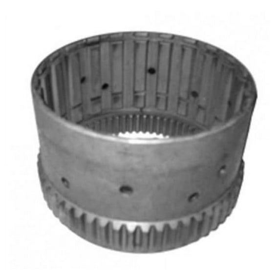 Caterpillar Gear (7g7611)