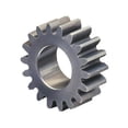 thumbnail image 1 of Caterpillar Gear (7y0659), 1 of 1