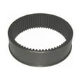 thumbnail image 1 of Caterpillar Gear (8d8639), 1 of 1