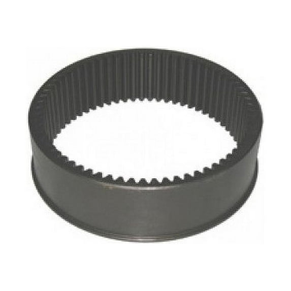 Caterpillar Gear (8d8639)