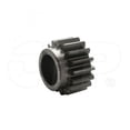 thumbnail image 1 of Caterpillar Gear (8k6283), 1 of 1