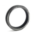 thumbnail image 1 of Caterpillar Gear (8p5961), 1 of 1