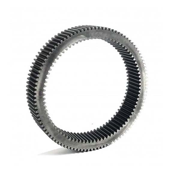 Caterpillar Gear (8p5961)