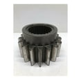 thumbnail image 1 of Caterpillar Gear (9k1193) Aftermarket, 1 of 1